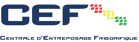 CEF